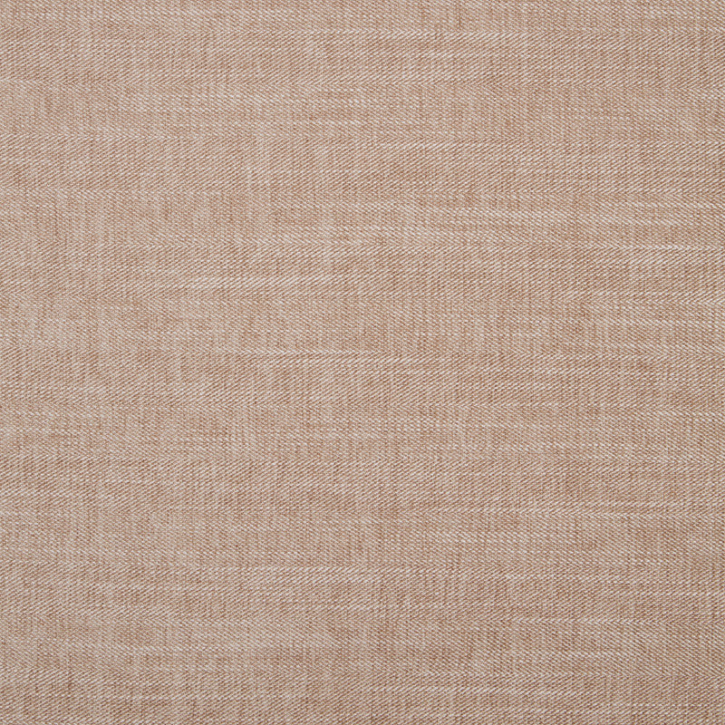 F1099 16 Moray Latte by Clarke and Clarke Fabric Albany &amp; Moray 64% Polyester / 12% Cotton / 12% Linen / 12% Viscose INDIA see sample Horizontal: - and Vertical: - 55 inches - Fabric Carolina -
