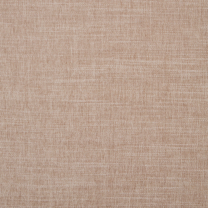 F1099 16 Moray Latte by Clarke and Clarke Fabric Albany &amp; Moray 64% Polyester / 12% Cotton / 12% Linen / 12% Viscose INDIA see sample Horizontal: - and Vertical: - 55 inches - Fabric Carolina -