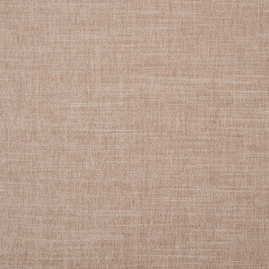 Moray Latte by Clarke And Clarke Fabric