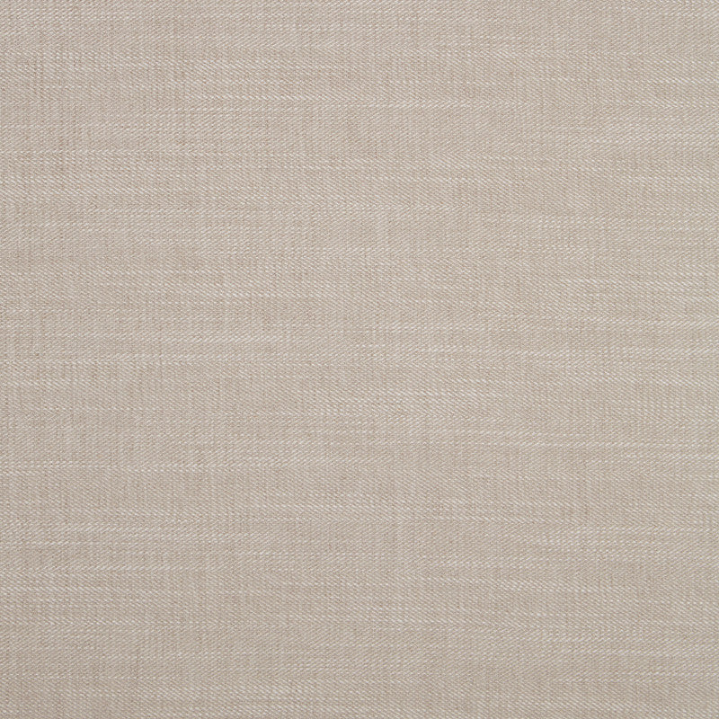 F1099 17 Moray Linen by Clarke and Clarke Fabric Albany &amp; Moray 64% Polyester / 12% Cotton / 12% Linen / 12% Viscose INDIA see sample Horizontal: - and Vertical: - 55 inches - Fabric Carolina -