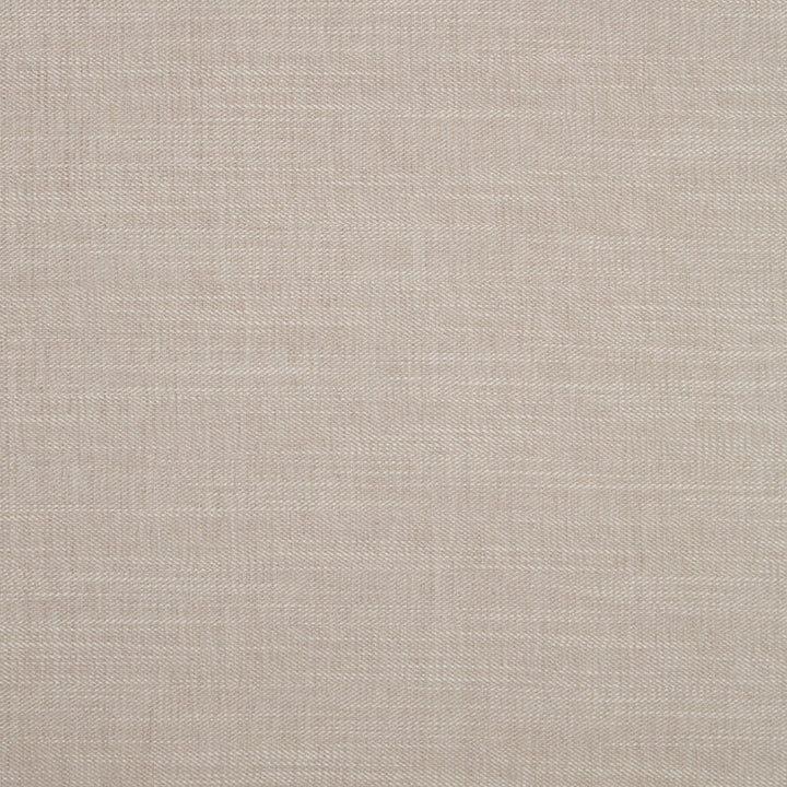 F1099 17 Moray Linen by Clarke and Clarke Fabric Albany &amp; Moray 64% Polyester / 12% Cotton / 12% Linen / 12% Viscose INDIA see sample Horizontal: - and Vertical: - 55 inches - Fabric Carolina -