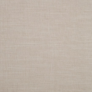 Moray Linen by Clarke And Clarke Fabric