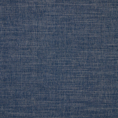 F1099 18 Moray Midnight by Clarke and Clarke Fabric Albany &amp; Moray 64% Polyester / 12% Cotton / 12% Linen / 12% Viscose INDIA see sample Horizontal: - and Vertical: - 55 inches - Fabric Carolina -