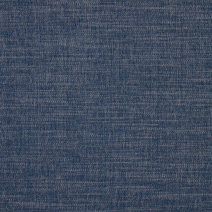 Moray Midnight by Clarke And Clarke Fabric