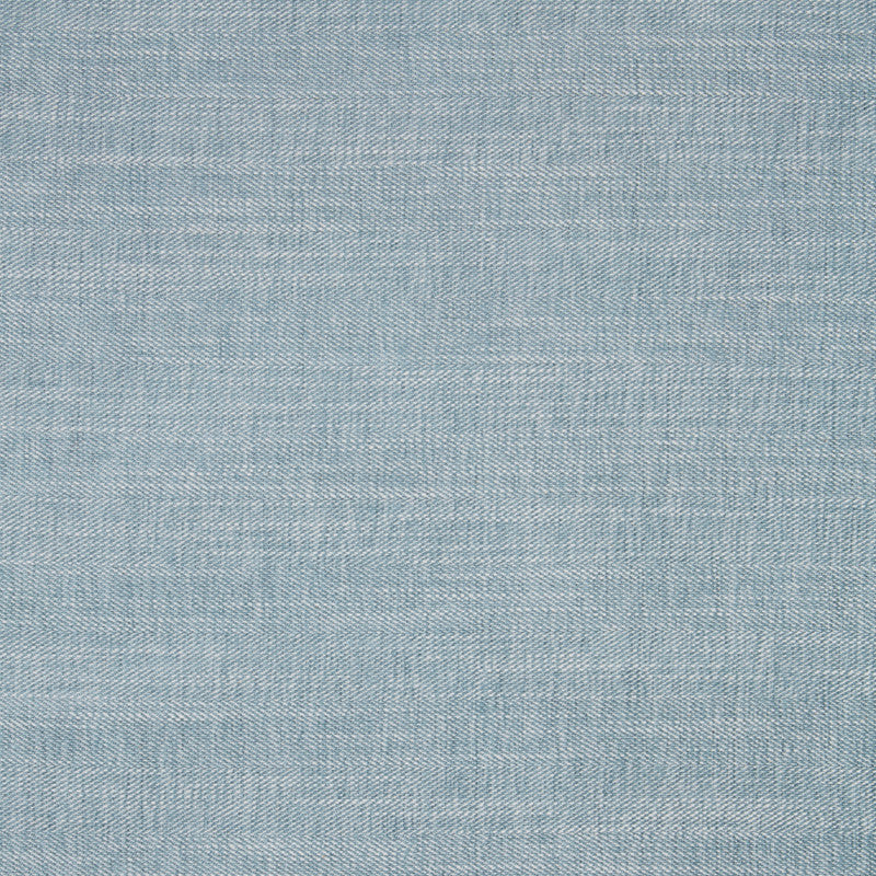 F1099 19 Moray Mineral by Clarke and Clarke Fabric Albany &amp; Moray 64% Polyester / 12% Cotton / 12% Linen / 12% Viscose INDIA see sample Horizontal: - and Vertical: - 55 inches - Fabric Carolina -