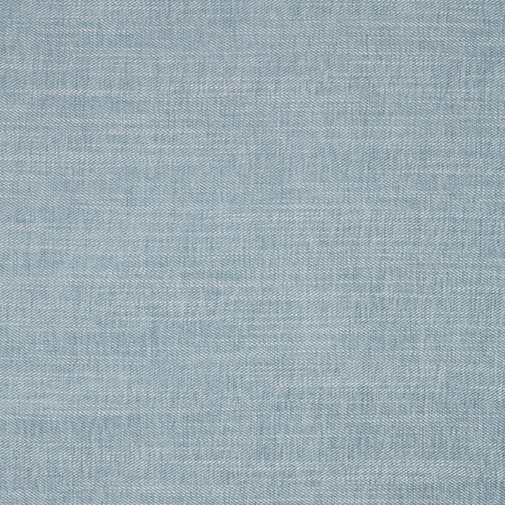 F1099 19 Moray Mineral by Clarke and Clarke Fabric Albany &amp; Moray 64% Polyester / 12% Cotton / 12% Linen / 12% Viscose INDIA see sample Horizontal: - and Vertical: - 55 inches - Fabric Carolina -