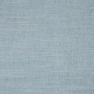 Moray Mineral by Clarke And Clarke Fabric