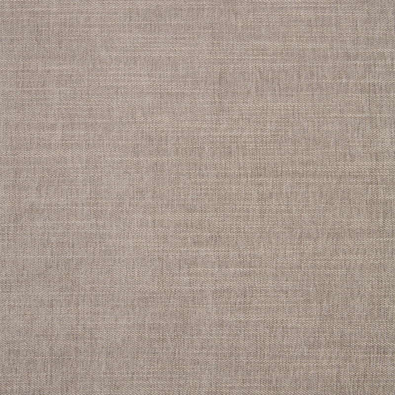 F1099 20 Moray Mink by Clarke and Clarke Fabric Albany &amp; Moray 64% Polyester / 12% Cotton / 12% Linen / 12% Viscose INDIA see sample Horizontal: - and Vertical: - 55 inches - Fabric Carolina -