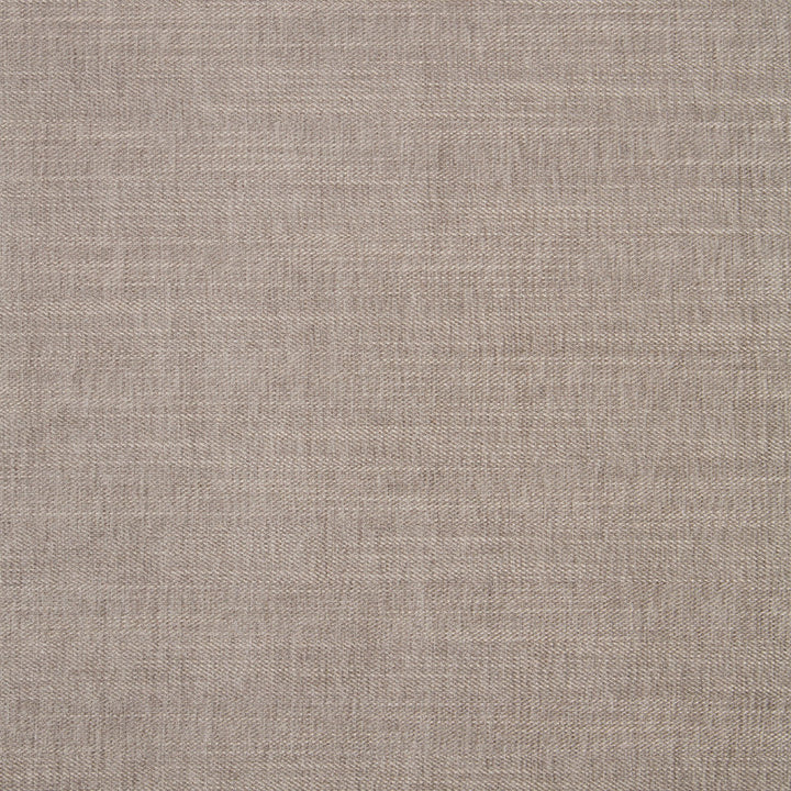F1099 20 Moray Mink by Clarke and Clarke Fabric Albany &amp; Moray 64% Polyester / 12% Cotton / 12% Linen / 12% Viscose INDIA see sample Horizontal: - and Vertical: - 55 inches - Fabric Carolina -