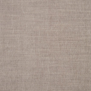 Moray Mink by Clarke And Clarke Fabric