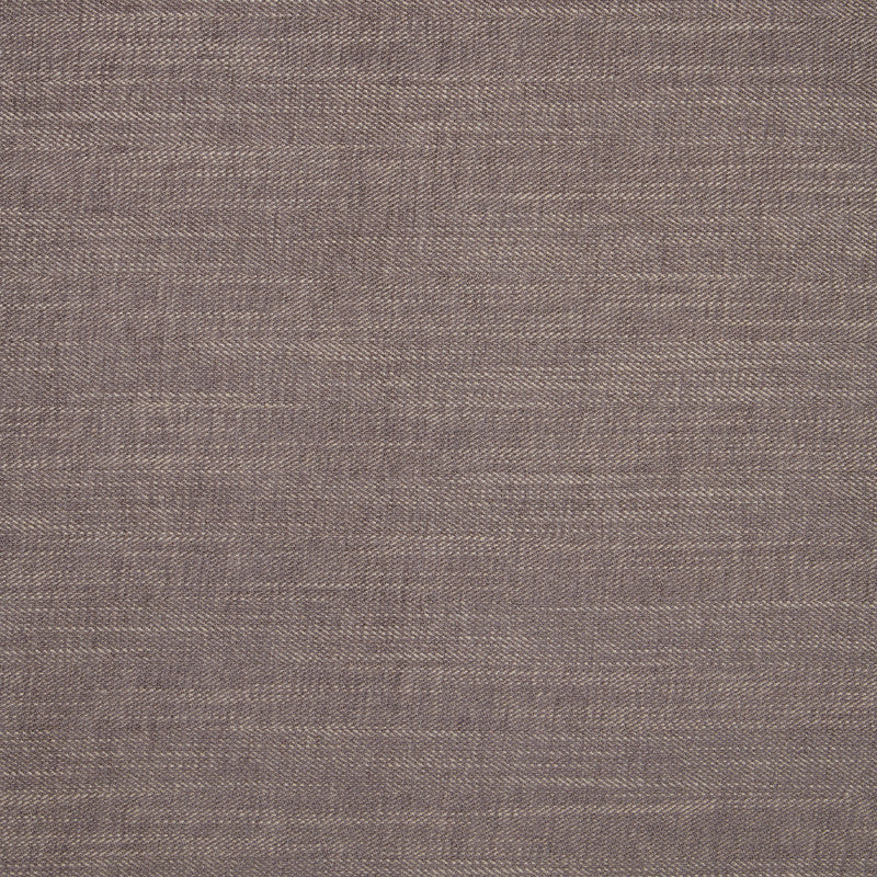 F1099 21 Moray Mocha by Clarke and Clarke Fabric Albany &amp; Moray 64% Polyester / 12% Cotton / 12% Linen / 12% Viscose INDIA see sample Horizontal: - and Vertical: - 55 inches - Fabric Carolina -