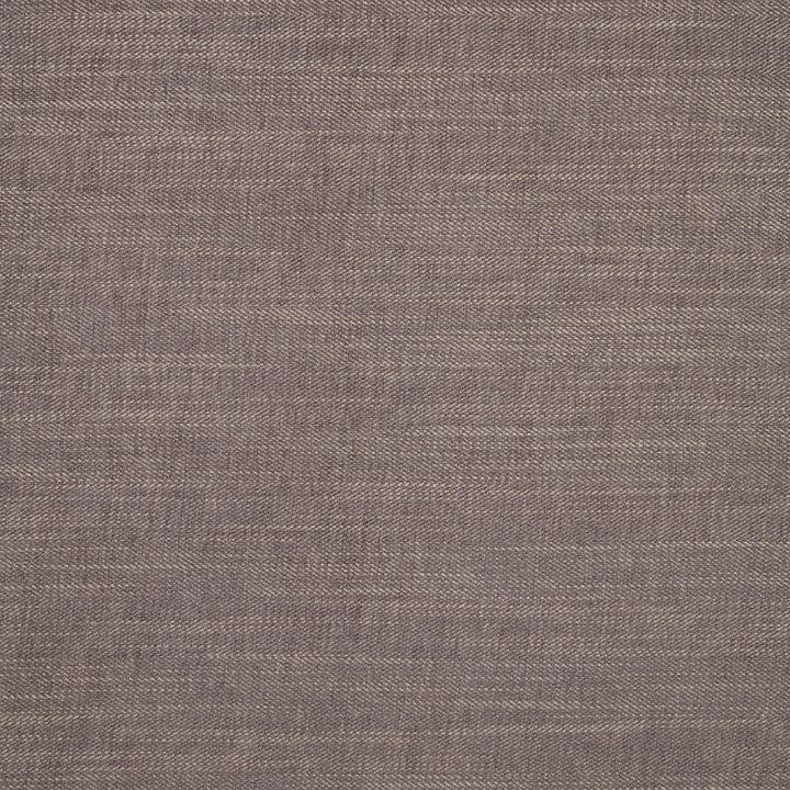F1099 21 Moray Mocha by Clarke and Clarke Fabric Albany &amp; Moray 64% Polyester / 12% Cotton / 12% Linen / 12% Viscose INDIA see sample Horizontal: - and Vertical: - 55 inches - Fabric Carolina -