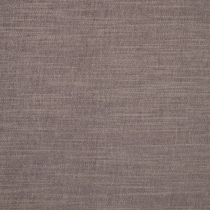 Moray Mocha by Clarke And Clarke Fabric