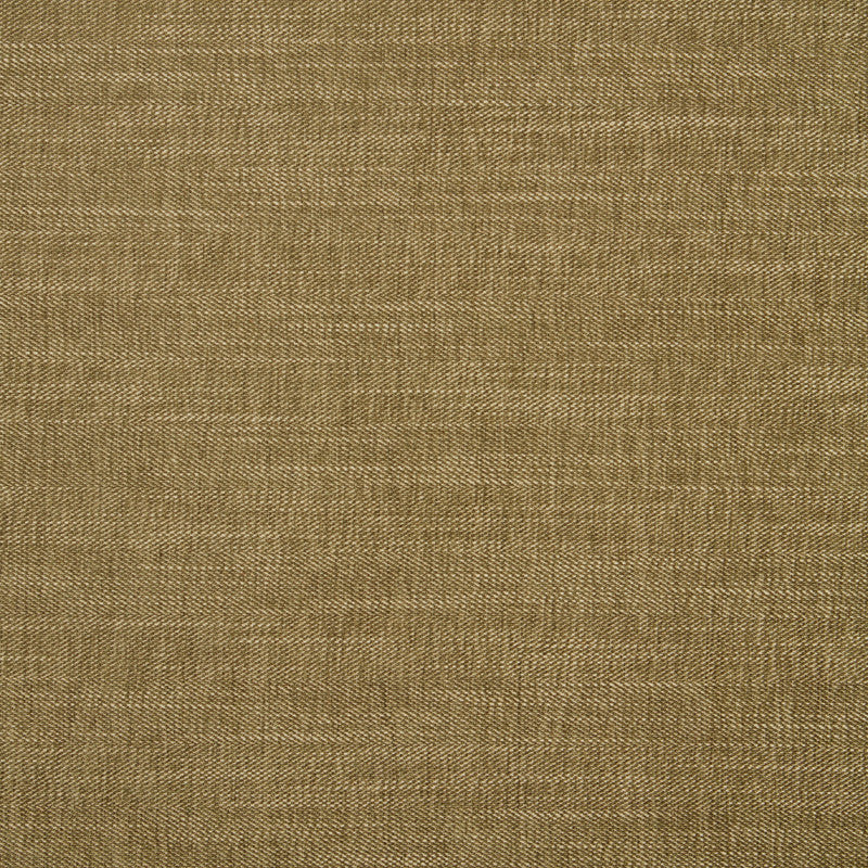 F1099 22 Moray Moss by Clarke and Clarke Fabric Albany &amp; Moray 64% Polyester / 12% Cotton / 12% Linen / 12% Viscose INDIA see sample Horizontal: - and Vertical: - 55 inches - Fabric Carolina -