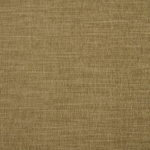 Moray Moss by Clarke And Clarke Fabric