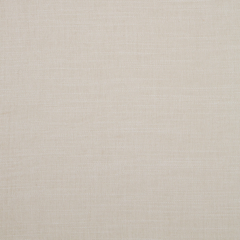 F1099 23 Moray Natural by Clarke and Clarke Fabric Albany &amp; Moray 64% Polyester / 12% Cotton / 12% Linen / 12% Viscose INDIA see sample Horizontal: - and Vertical: - 55 inches - Fabric Carolina -