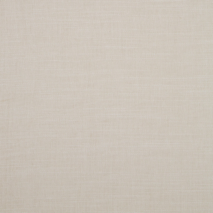 F1099 23 Moray Natural by Clarke and Clarke Fabric Albany &amp; Moray 64% Polyester / 12% Cotton / 12% Linen / 12% Viscose INDIA see sample Horizontal: - and Vertical: - 55 inches - Fabric Carolina -