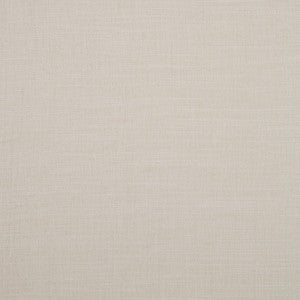 Moray Natural by Clarke And Clarke Fabric