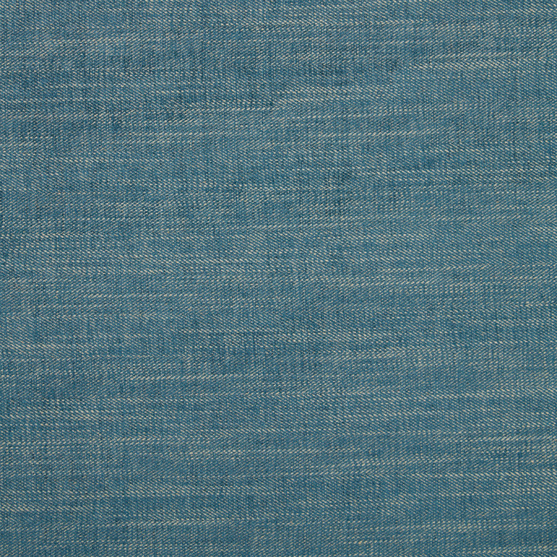 F1099 24 Moray Peacock by Clarke and Clarke Fabric Albany &amp; Moray 64% Polyester / 12% Cotton / 12% Linen / 12% Viscose INDIA see sample Horizontal: - and Vertical: - 55 inches - Fabric Carolina -