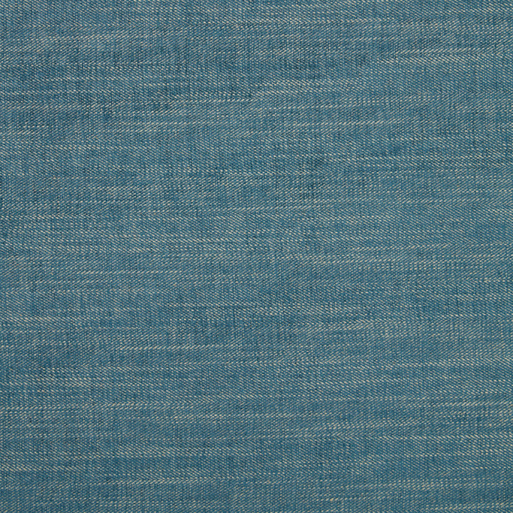 F1099 24 Moray Peacock by Clarke and Clarke Fabric Albany &amp; Moray 64% Polyester / 12% Cotton / 12% Linen / 12% Viscose INDIA see sample Horizontal: - and Vertical: - 55 inches - Fabric Carolina -