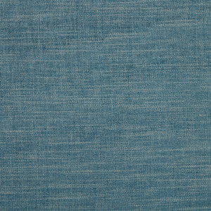 Moray Peacock by Clarke And Clarke Fabric