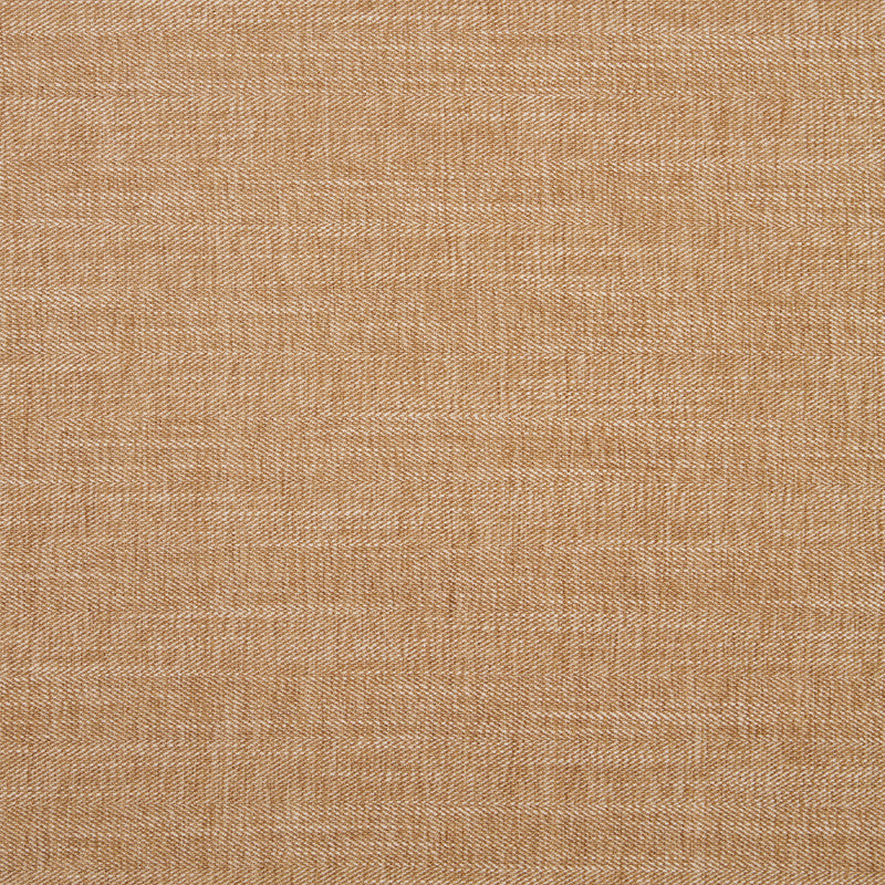F1099 25 Moray Pecan by Clarke and Clarke Fabric Albany &amp; Moray 64% Polyester / 12% Cotton / 12% Linen / 12% Viscose INDIA see sample Horizontal: - and Vertical: - 55 inches - Fabric Carolina -