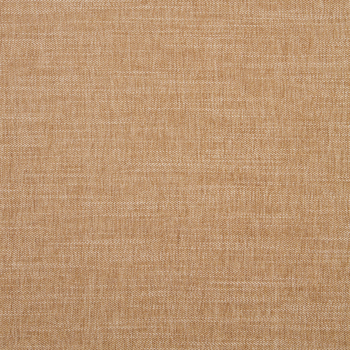 F1099 25 Moray Pecan by Clarke and Clarke Fabric Albany &amp; Moray 64% Polyester / 12% Cotton / 12% Linen / 12% Viscose INDIA see sample Horizontal: - and Vertical: - 55 inches - Fabric Carolina -