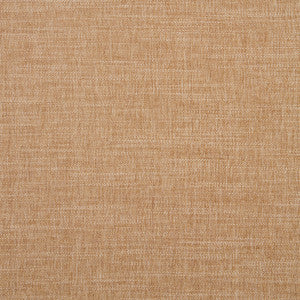 Moray Pecan by Clarke And Clarke Fabric