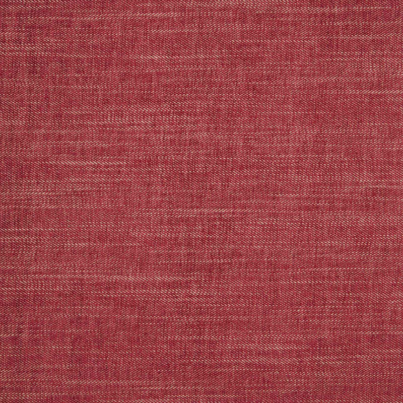 F1099 26 Moray Raspberry by Clarke and Clarke Fabric Albany &amp; Moray 64% Polyester / 12% Cotton / 12% Linen / 12% Viscose INDIA see sample Horizontal: - and Vertical: - 55 inches - Fabric Carolina -