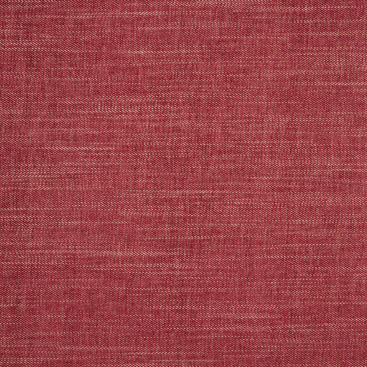 F1099 26 Moray Raspberry by Clarke and Clarke Fabric Albany &amp; Moray 64% Polyester / 12% Cotton / 12% Linen / 12% Viscose INDIA see sample Horizontal: - and Vertical: - 55 inches - Fabric Carolina -