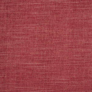 Moray Raspberry by Clarke And Clarke Fabric