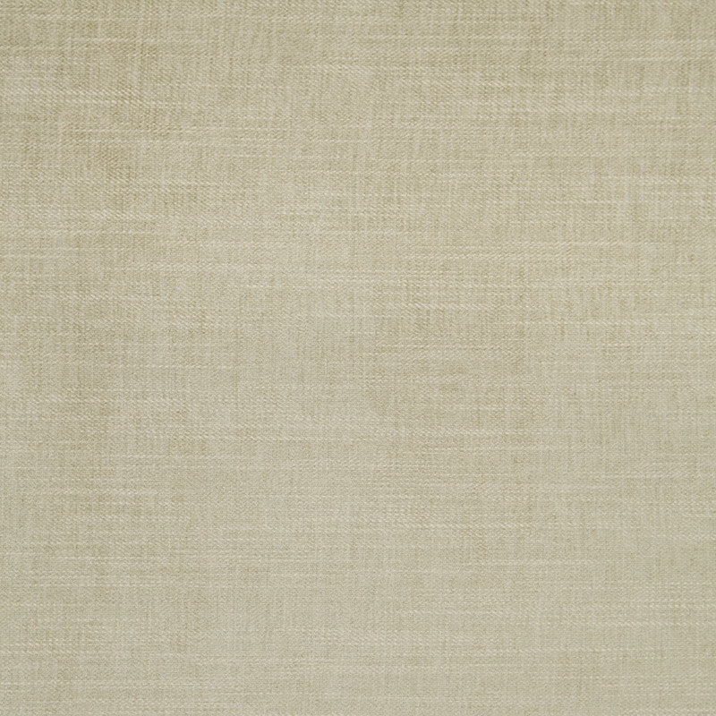 F1099 27 Moray Sage by Clarke and Clarke Fabric Albany &amp; Moray 64% Polyester / 12% Cotton / 12% Linen / 12% Viscose INDIA see sample Horizontal: - and Vertical: - 55 inches - Fabric Carolina -