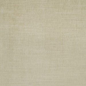 Moray Sage by Clarke And Clarke Fabric