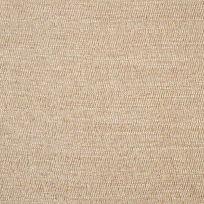 F1099 28 Moray Sand by Clarke and Clarke Fabric Albany &amp; Moray 64% Polyester / 12% Cotton / 12% Linen / 12% Viscose INDIA see sample Horizontal: - and Vertical: - 55 inches - Fabric Carolina -