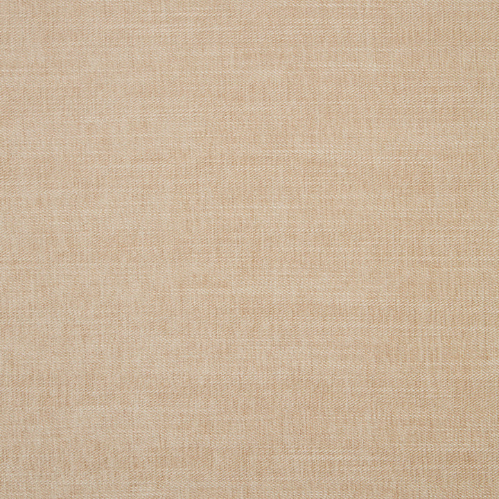 F1099 28 Moray Sand by Clarke and Clarke Fabric Albany &amp; Moray 64% Polyester / 12% Cotton / 12% Linen / 12% Viscose INDIA see sample Horizontal: - and Vertical: - 55 inches - Fabric Carolina -