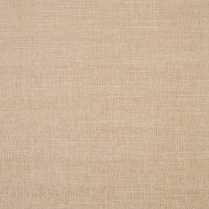 Moray Sand by Clarke And Clarke Fabric