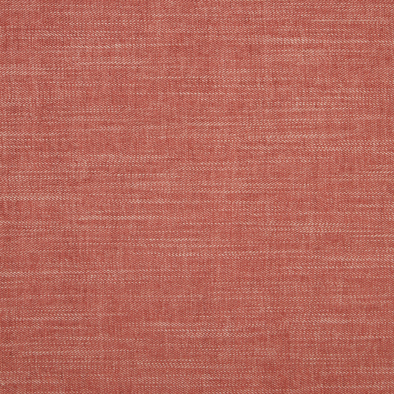 F1099 29 Moray Spice by Clarke and Clarke Fabric Albany &amp; Moray 64% Polyester / 12% Cotton / 12% Linen / 12% Viscose INDIA see sample Horizontal: - and Vertical: - 55 inches - Fabric Carolina -