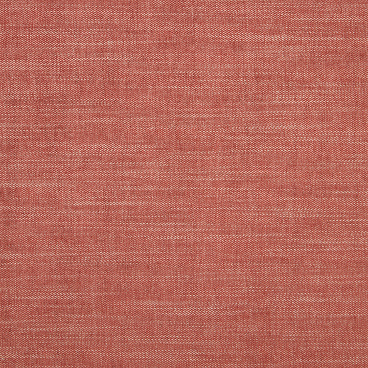F1099 29 Moray Spice by Clarke and Clarke Fabric Albany &amp; Moray 64% Polyester / 12% Cotton / 12% Linen / 12% Viscose INDIA see sample Horizontal: - and Vertical: - 55 inches - Fabric Carolina -