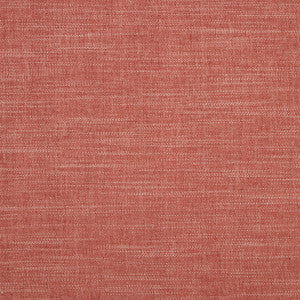 Moray Spice by Clarke And Clarke Fabric