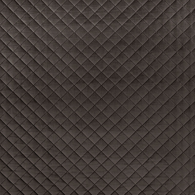 F1106 10 Odyssey Espresso by Clarke and Clarke Fabric C&amp;C Contract II 100% Polyester FR CHINA see sample Horizontal: 2.4 inches and Vertical: 2.4 inches 55 inches - Fabric Carolina -