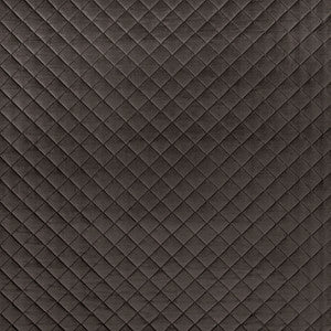 Odyssey Espresso by Clarke And Clarke Fabric