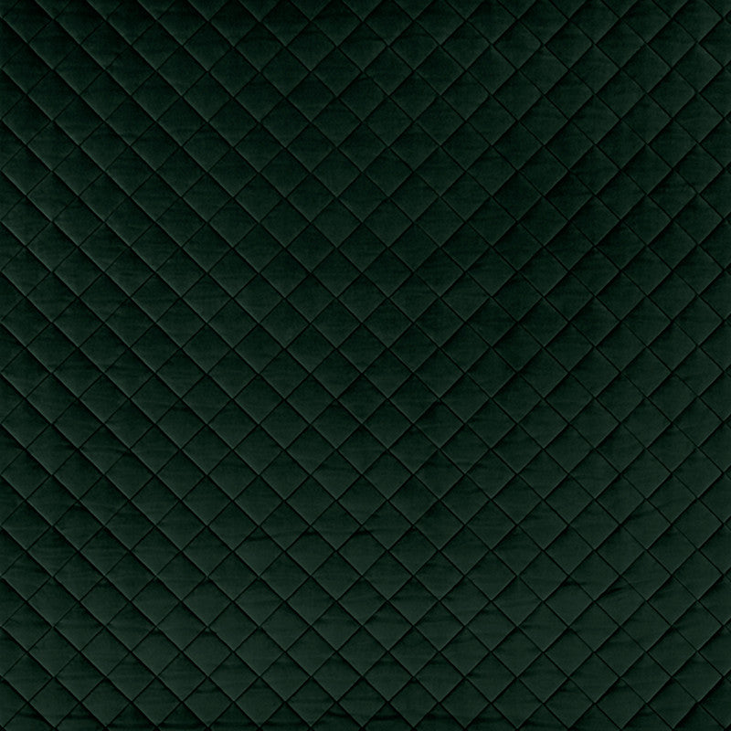 F1106 12 Odyssey Forest by Clarke and Clarke Fabric C&amp;C Contract II 100% Polyester FR CHINA see sample Horizontal: 2.4 inches and Vertical: 2.4 inches 55 inches - Fabric Carolina -