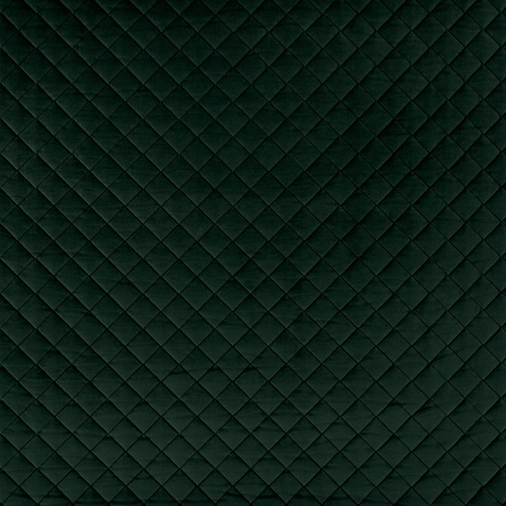 F1106 12 Odyssey Forest by Clarke and Clarke Fabric C&amp;C Contract II 100% Polyester FR CHINA see sample Horizontal: 2.4 inches and Vertical: 2.4 inches 55 inches - Fabric Carolina -