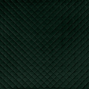 Odyssey Forest by Clarke And Clarke Fabric