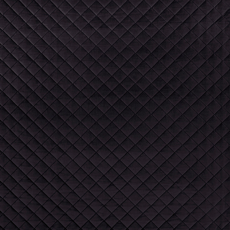 F1106 13 Odyssey Grape by Clarke and Clarke Fabric C&amp;C Contract II 100% Polyester FR CHINA see sample Horizontal: 2.4 inches and Vertical: 2.4 inches 55 inches - Fabric Carolina -