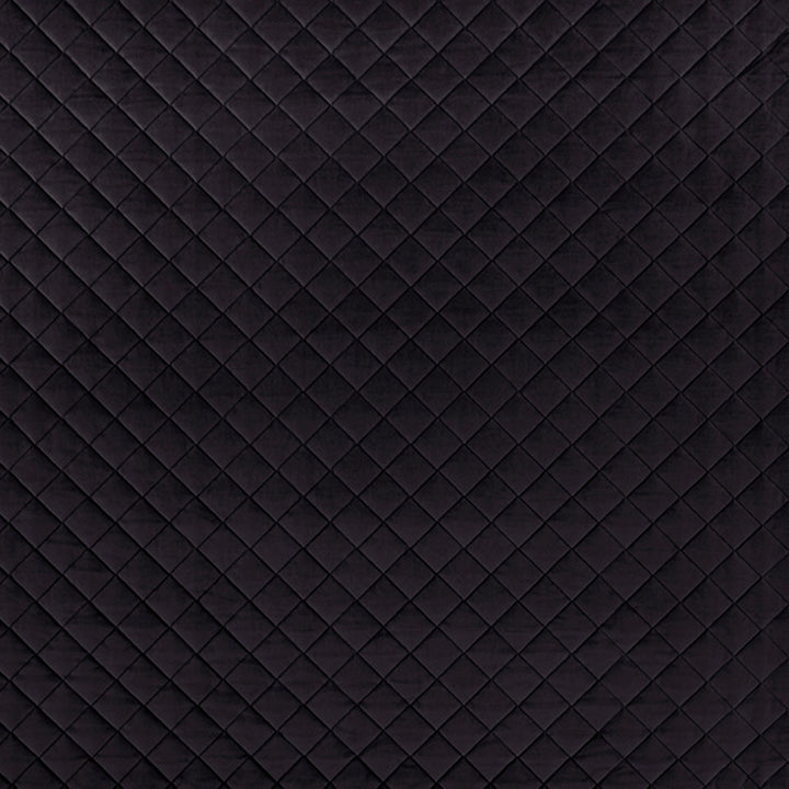 F1106 13 Odyssey Grape by Clarke and Clarke Fabric C&amp;C Contract II 100% Polyester FR CHINA see sample Horizontal: 2.4 inches and Vertical: 2.4 inches 55 inches - Fabric Carolina -