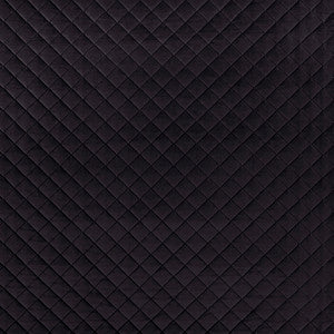 Odyssey Grape by Clarke And Clarke Fabric