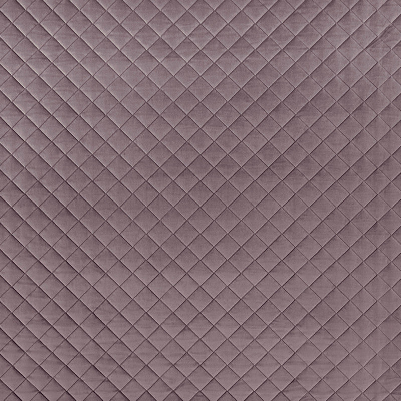 F1106 14 Odyssey Heather by Clarke and Clarke Fabric C&amp;C Contract II 100% Polyester FR CHINA see sample Horizontal: 2.4 inches and Vertical: 2.4 inches 55 inches - Fabric Carolina -