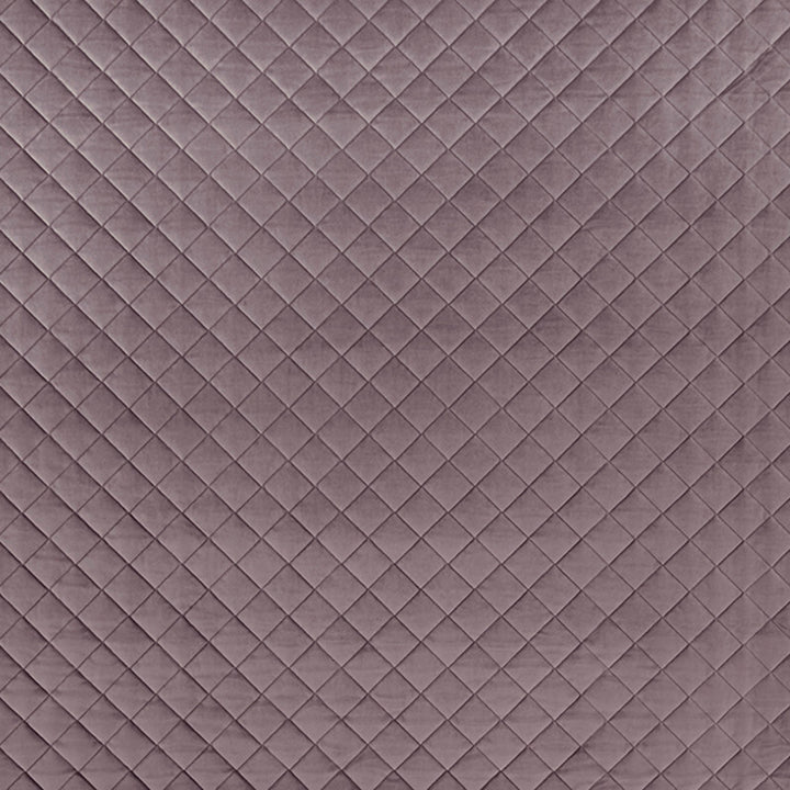F1106 14 Odyssey Heather by Clarke and Clarke Fabric C&amp;C Contract II 100% Polyester FR CHINA see sample Horizontal: 2.4 inches and Vertical: 2.4 inches 55 inches - Fabric Carolina -