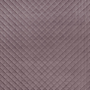 Odyssey Heather by Clarke And Clarke Fabric